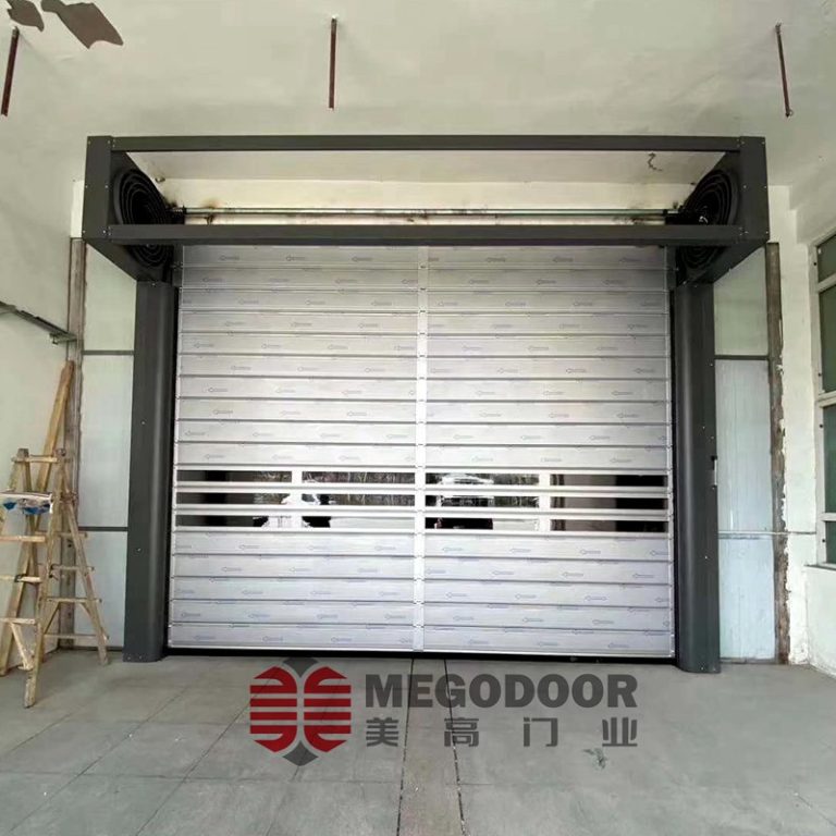 南通渦輪硬質(zhì)快速門:工業(yè)場(chǎng)所的全能守護(hù)者縮略圖 南通渦輪硬質(zhì)快速門:工業(yè)場(chǎng)所的全能守護(hù)者縮略圖